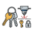Key Maker
