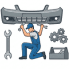 Automotive Mechanic
