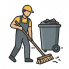 Sweeper