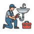 Plumber