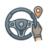 Driver