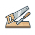Carpenter / Woodworker