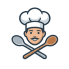 Bawarchi / Cook