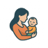 Baby Sitter / Nanny