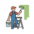 Painter