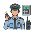 Security Guard / Watchman