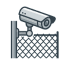 CCTV / Fence Installer